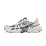 Nike V2K Run 'Light Pumice Pink Foam' - Image 2