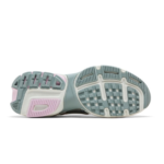 Nike V2K Run 'Light Pumice Pink Foam' - Image 4