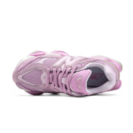 New Balance 9060 'Pink Overdye' - Image 5