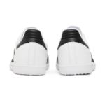 Adidas Samba OG – White Black - Image 2