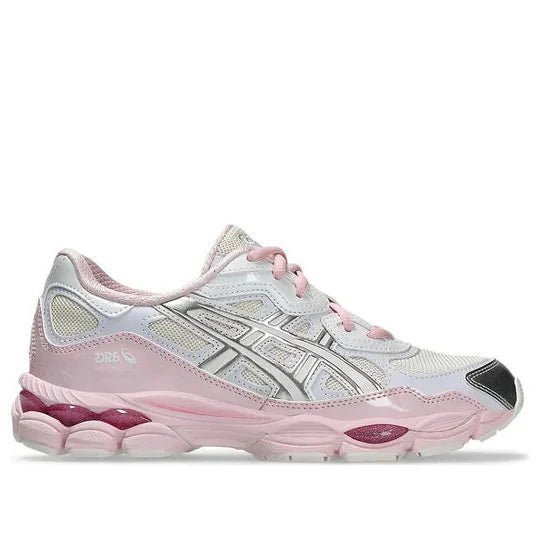 1203A571_100_SL_LT_GLB-square_540x_3d2f9fdb-c9ac-48a7-9217-fb4a068de89f.jpg ASICS Gel-NYC ‘Pink Cream Pure Silver’ - Image 1
