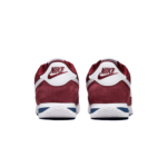 Nike Cortez team red - Image 5