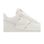 Nike Air Force 1 Low - Valentine's Day 2025 - Image 2