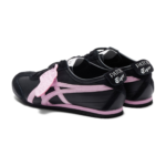 Onitsuka Tiger Mexico 66 'Black Pink' - Image 5