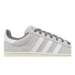Adidas Campus 00s 'Grey' - Image 2