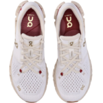 On Running Cloud X 4 sneakers - Image 6