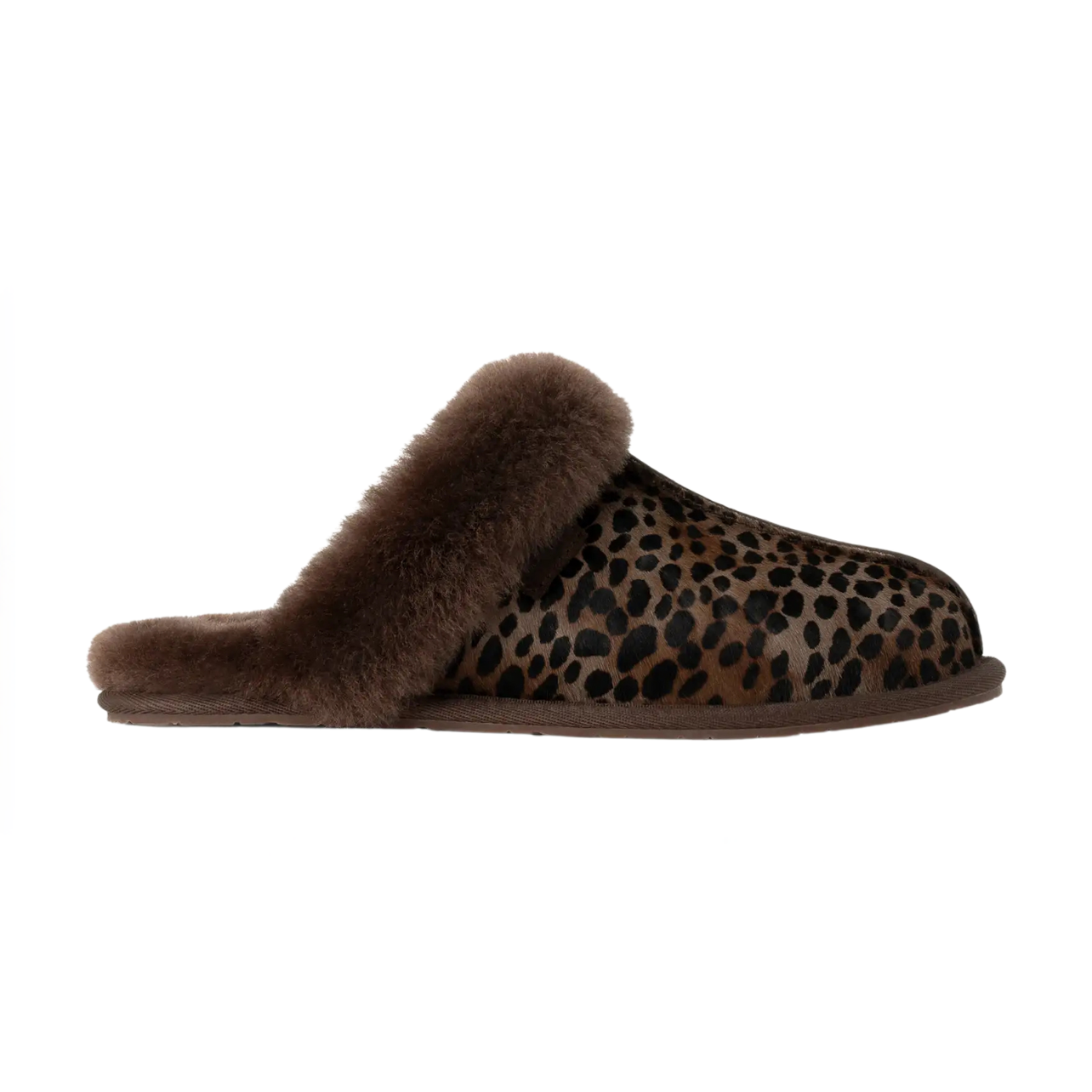 1_792dc421-351d-4d41-a638-6867b332136f.png UGG Scuffette Slipper – Caspian - Image 1