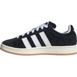 Adidas Campus 00s – Core Black - Image 2