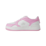Alo X 01 Classic - Women - Image 6