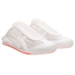 Onitsuka Tiger MEXICO 66 SABOT white - Image 2