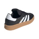 Adidas Samba XLG – Core Black Gum - Image 2
