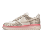 Nike Air Force 1 Low Our Force 1 Snakeskin - Image 4