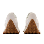 New Balance 327 Sea Salt Leopard Panthera - Image 4
