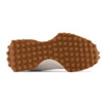 New Balance 327 Sea Salt Leopard Panthera - Image 5