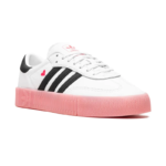 Adidas Sambarose Valentine - Image 3
