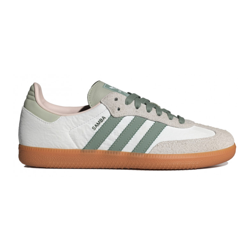 23162-85.png Adidas Samba OG – Silver Green Putty Mauve - Image 1