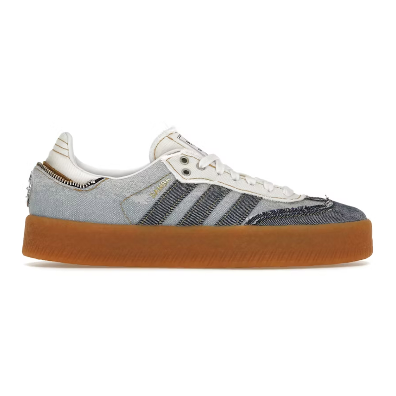 23162-91.png Adidas Samba Atmos – Pink Denim - Image 1