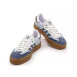 Adidas Samba Atmos – Pink Denim - Image 2