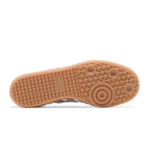 Adidas Samba OG –  ‘Cream Gold’ - Image 5