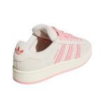 Adidas Campus 00s Valentine's Day (2025) - Image 4