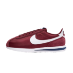 Nike Cortez team red - Image 3