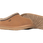 UGG Tasman Slipper (kids) - Image 3