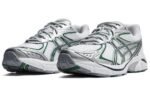 ASICS GT-2160 ‘Shamrock Green’ - Image 4