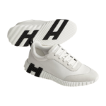 Hermès Bouncing Sneaker - Image 2