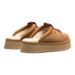 UGG Tazzle Slipper – Chestnut - Image 4
