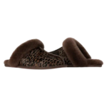 UGG Scuffette Slipper – Caspian - Image 3