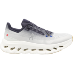 On Running Cloudtilt "Rock/Ivory" - Image 3