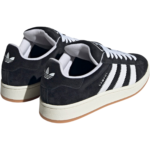 Adidas Campus 00s – Core Black - Image 4