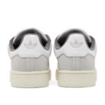 Adidas Campus 00s 'Grey' - Image 5