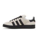 Adidas Campus 00s 'White Black' - Image 3