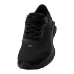 ALO Runner Trainer - BLK - Image 3