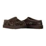 UGG Tasman Slipper – Caspian - Image 2