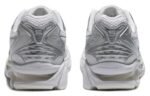 ASICS x JJJJound Gel-Kayano 14 ‘Silver White’ - Image 3