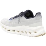 On Running Cloudtilt "Rock/Ivory" - Image 5