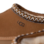 UGG Tasman Slipper (kids) - Image 2