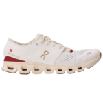 On Running Cloud X 4 sneakers - Image 2