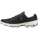 Loewe x Cloudventure 'Black' - Image 2