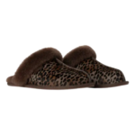 UGG Scuffette Slipper – Caspian - Image 2