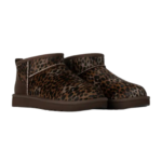 UGG Classic Ultra Mini Boot  – Caspian - Image 2
