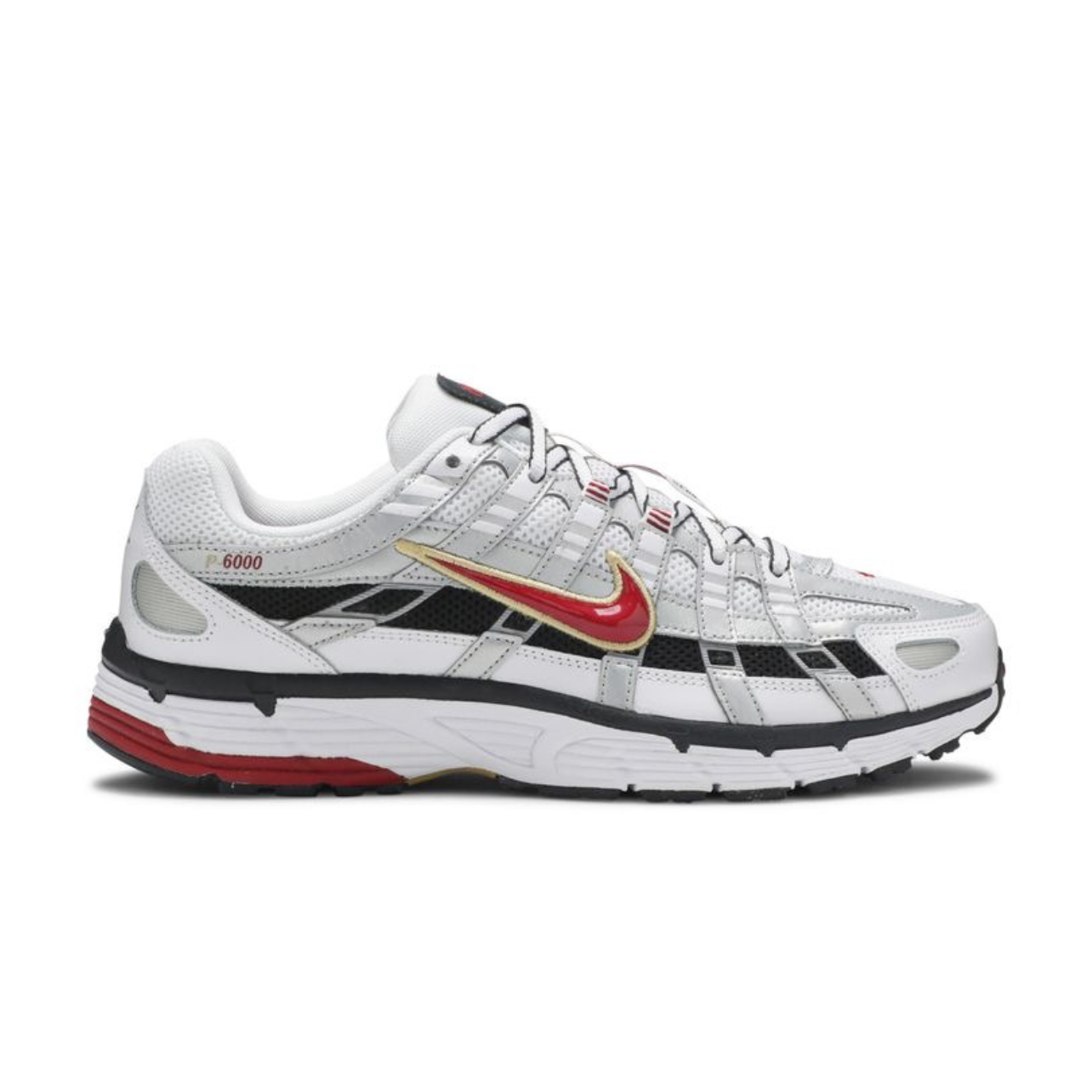 45C07D7C-5215-4A30-AA1B-24AF210BC5C3.png Nike P-6000 'Metallic Silver Red' - Image 1