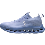 On Running x Loewe Cloudtilt Forever Blue sneakers - Image 2