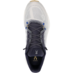 On Running Cloudtilt "Rock/Ivory" - Image 2