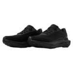 ALO Runner Trainer - BLK - Image 2