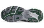 ASICS GT-2160 ‘Shamrock Green’ - Image 2