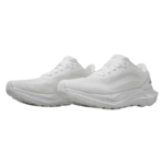 ALO RUNNER WHITE/WHITE - Image 4