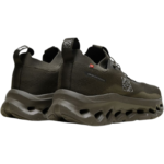 LOEWE x OnCloudtilt KHAKI/Green - Image 3